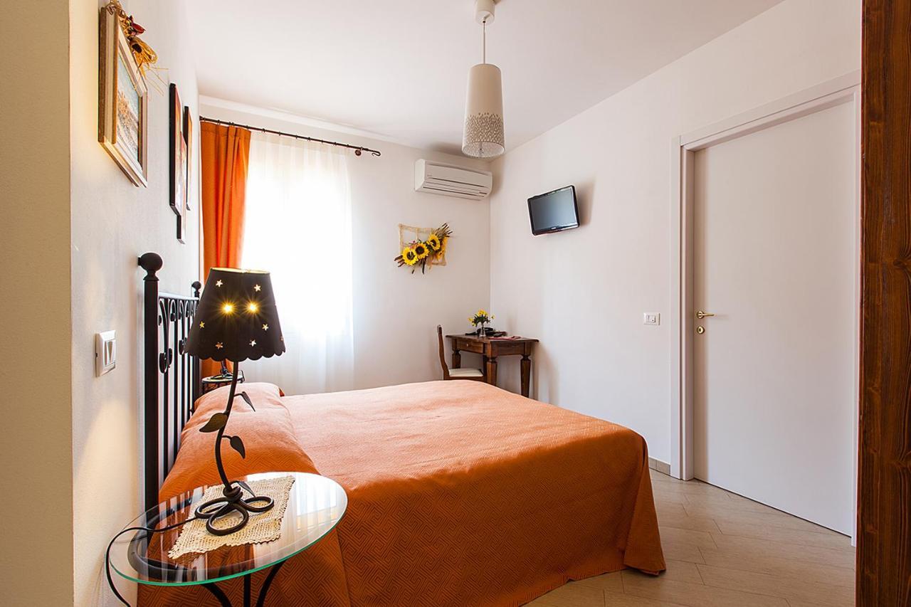 Osteria Da Cesare E Locanda Castel San Pietro Terme Kültér fotó