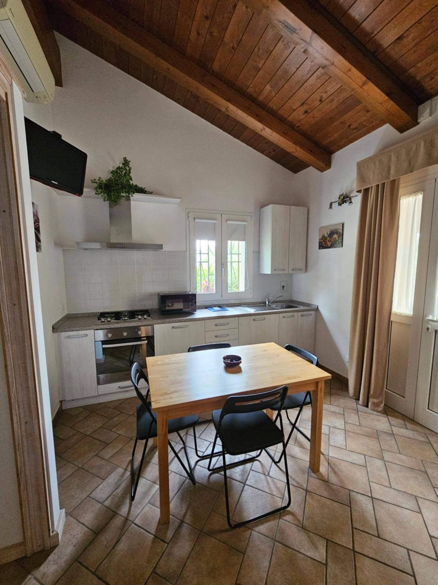 Osteria Da Cesare E Locanda Castel San Pietro Terme Kültér fotó
