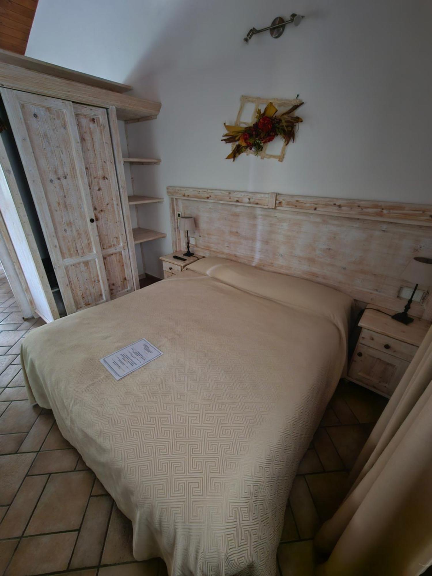 Osteria Da Cesare E Locanda Castel San Pietro Terme Kültér fotó