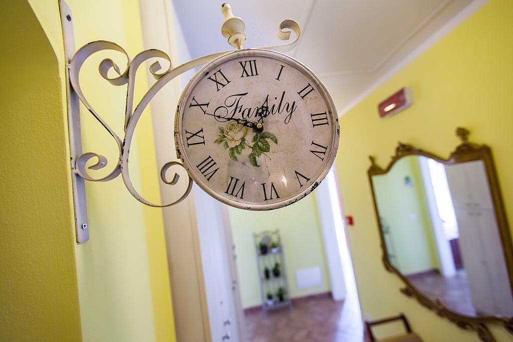 Osteria Da Cesare E Locanda Castel San Pietro Terme Kültér fotó