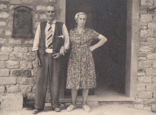 Osteria Da Cesare E Locanda Castel San Pietro Terme Kültér fotó