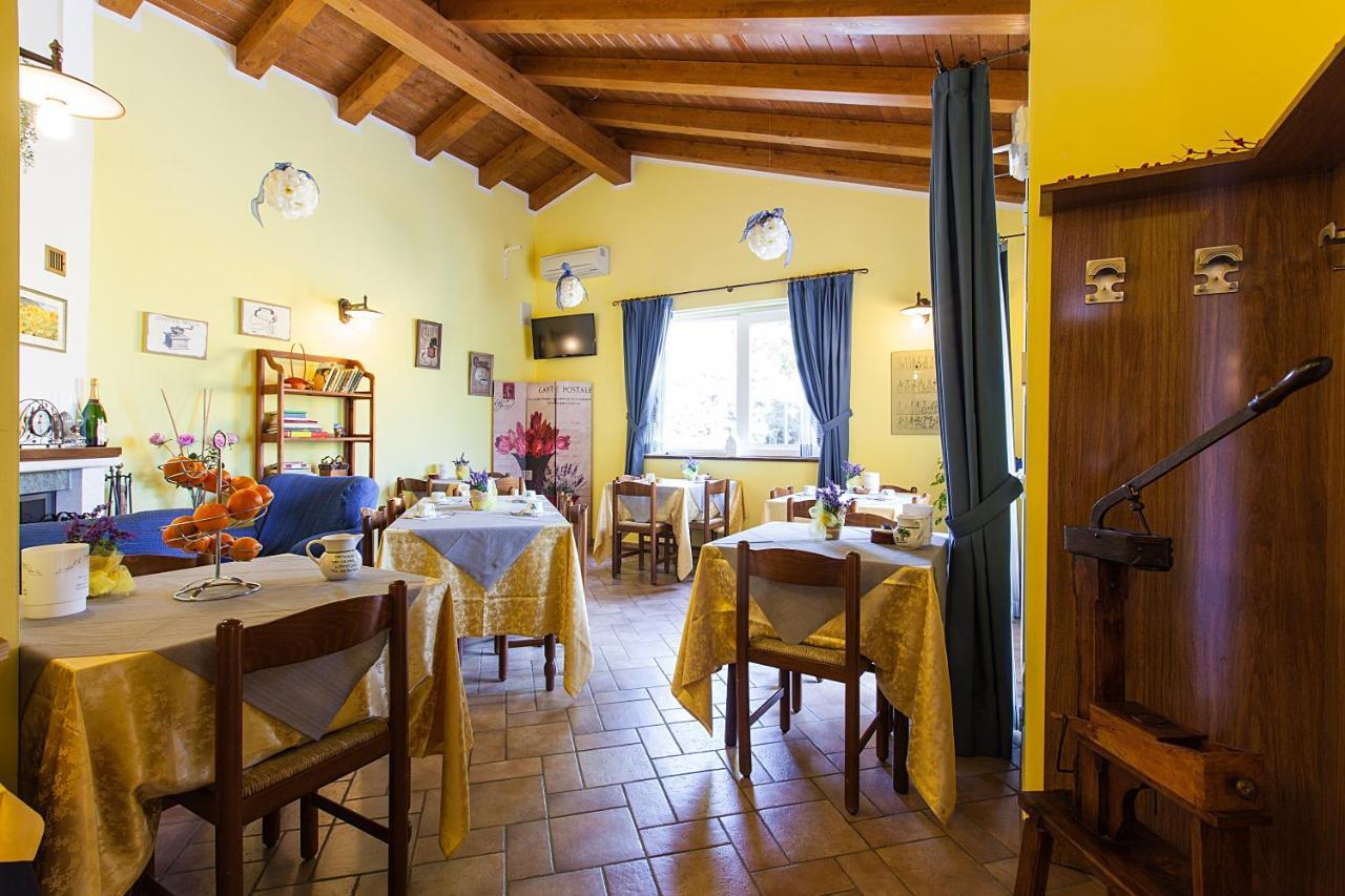 Osteria Da Cesare E Locanda Castel San Pietro Terme Kültér fotó